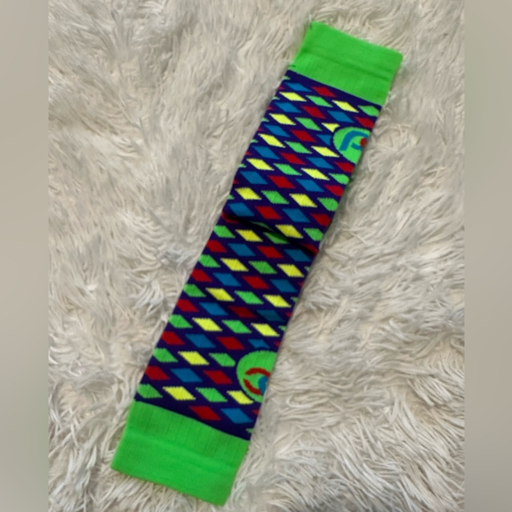 PROcompression socks S/M - Picture 2 of 5